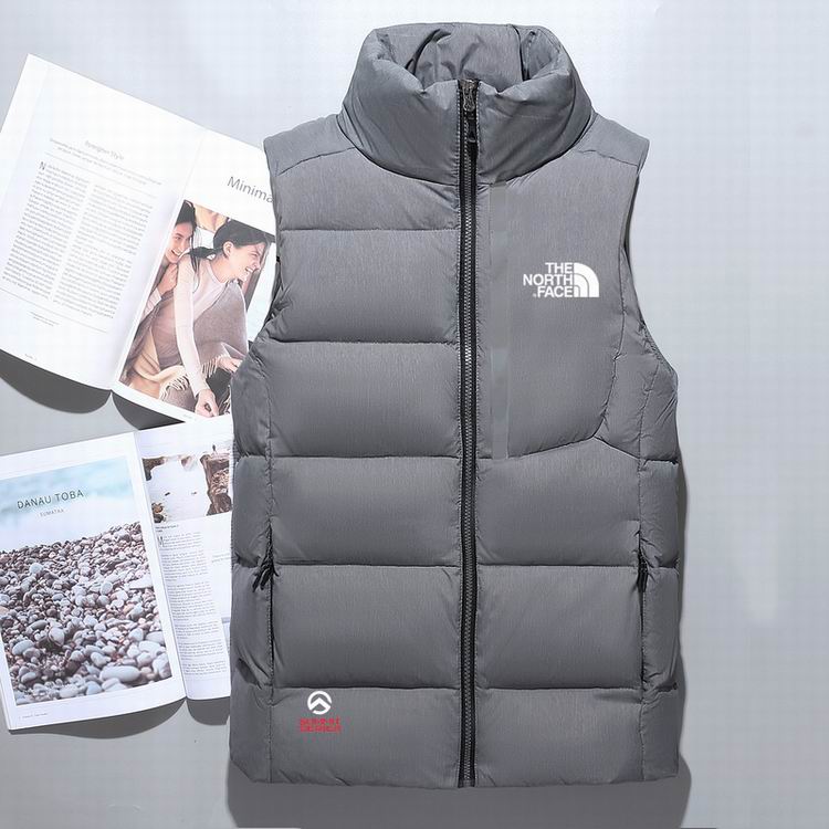 The North Face Men's Outwear 29